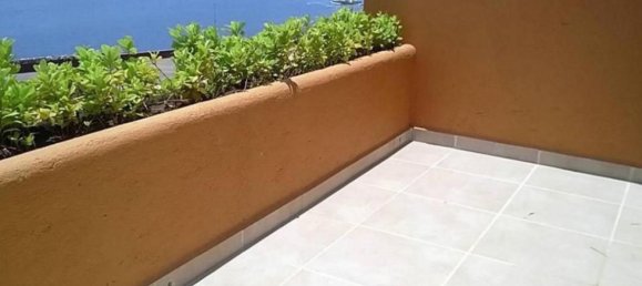 3 bedrooms Apartment in Acapulco de Juarez, Mexico No. 138368 2