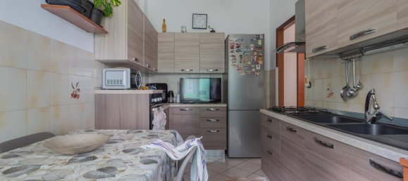 Apartamento de 4 habitaciónes en Asti, Italy No. 348767 3