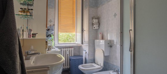 Apartamento de 4 habitaciónes en Asti, Italy No. 348767 22