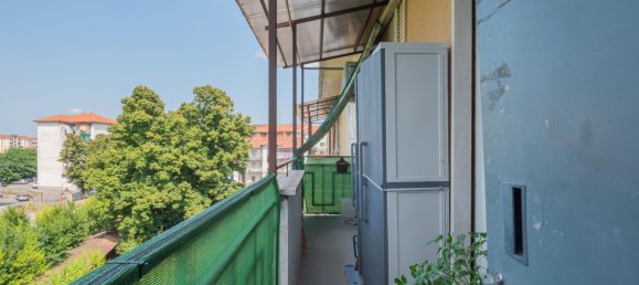 Apartamento de 4 habitaciónes en Asti, Italy No. 348767 15