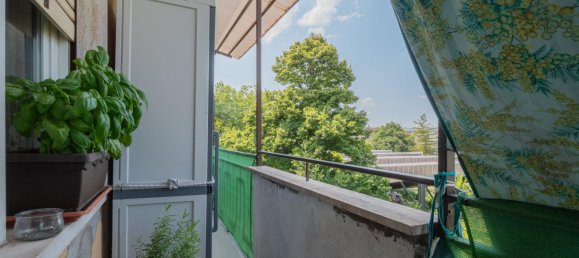 Apartamento de 4 habitaciónes en Asti, Italy No. 348767 16