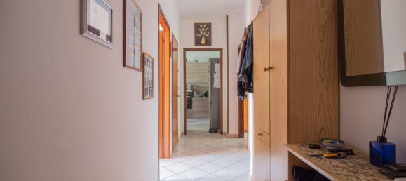 Apartamento de 4 habitaciónes en Asti, Italy No. 348767 19