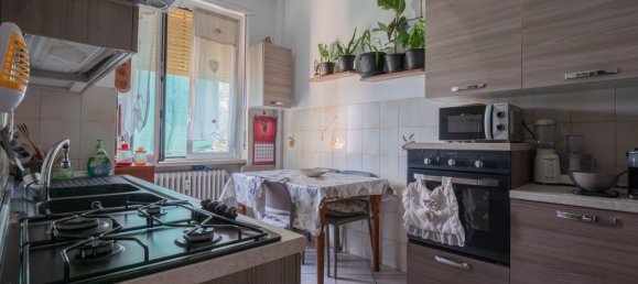 Apartamento de 4 habitaciónes en Asti, Italy No. 348767 18