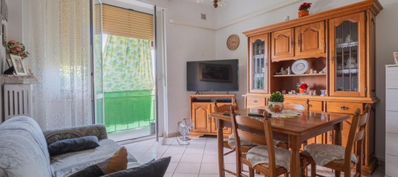 Apartamento de 4 habitaciónes en Asti, Italy No. 348767 20