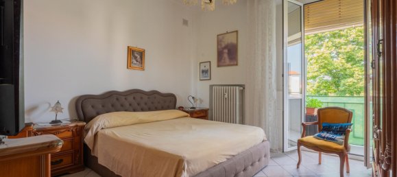 Apartamento de 4 habitaciónes en Asti, Italy No. 348767 6