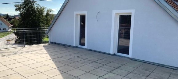 2-salle Appartement à Gleisdorf, Austria No. 195191 17