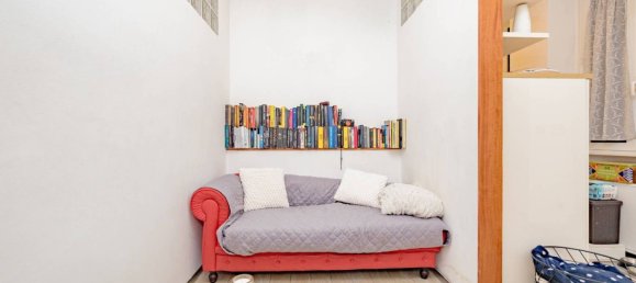 1 غرف نوم شقة في Milan, Italy رقم 316565 5