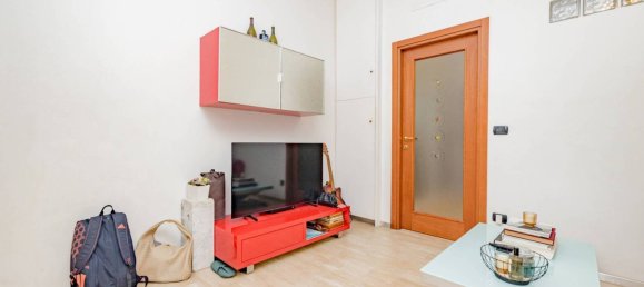 1 غرف نوم شقة في Milan, Italy رقم 316565 3