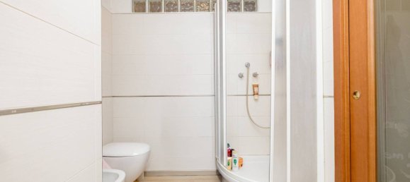 1 غرف نوم شقة في Milan, Italy رقم 316565 14