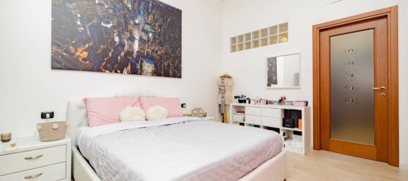 1 غرف نوم شقة في Milan, Italy رقم 316565 21