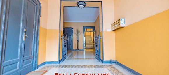 1 غرف نوم شقة في Milan, Italy رقم 316565 23