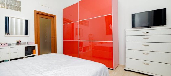 1 غرف نوم شقة في Milan, Italy رقم 316565 20