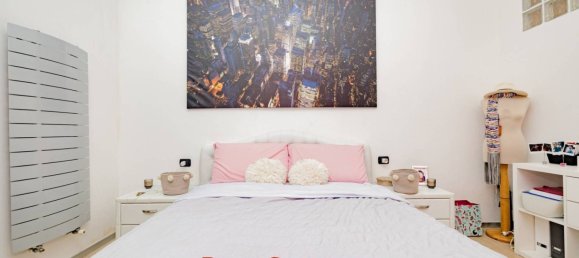 1 غرف نوم شقة في Milan, Italy رقم 316565 17