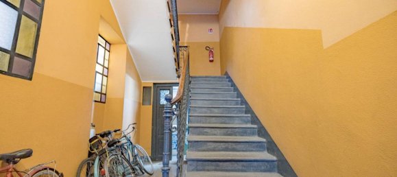 1 غرف نوم شقة في Milan, Italy رقم 316565 22