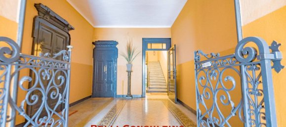 1 غرف نوم شقة في Milan, Italy رقم 316565 24