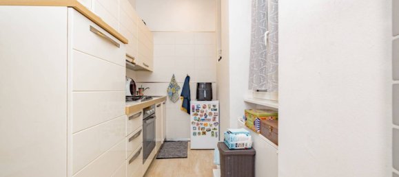 1 غرف نوم شقة في Milan, Italy رقم 316565 7