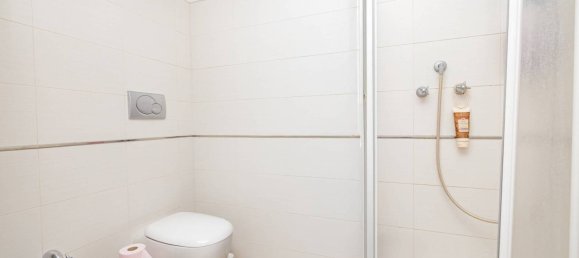 1 غرف نوم شقة في Milan, Italy رقم 316565 13