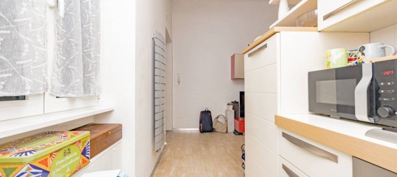 1 غرف نوم شقة في Milan, Italy رقم 316565 8