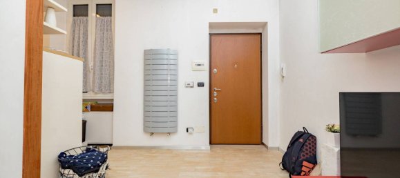 1 غرف نوم شقة في Milan, Italy رقم 316565 6