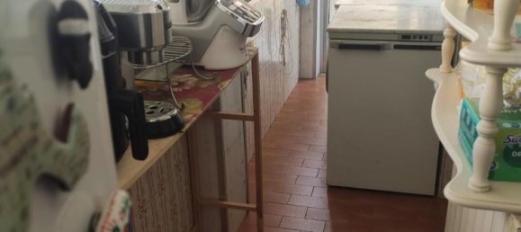 7 rooms Apartment in Livorno, Italy No. 103706 36