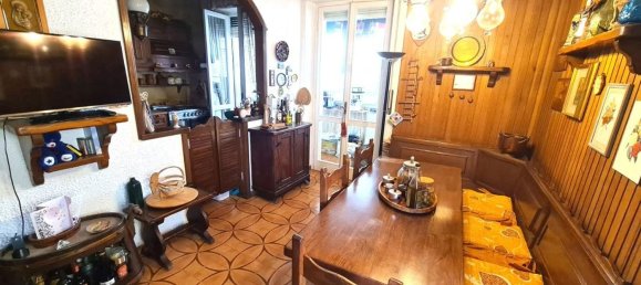 7 rooms Apartment in Livorno, Italy No. 103706 9