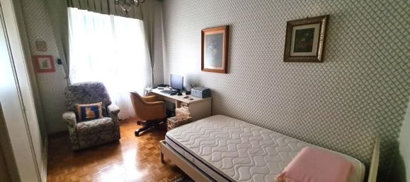 7 rooms Apartment in Livorno, Italy No. 103706 27