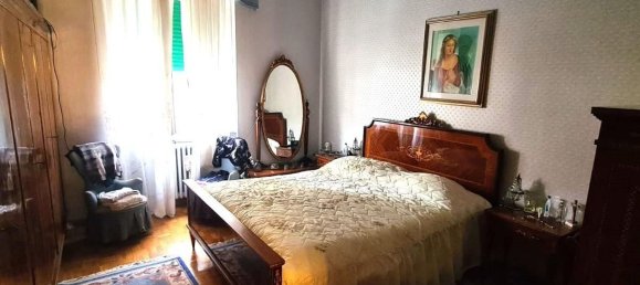 7 rooms Apartment in Livorno, Italy No. 103706 17