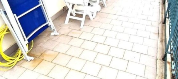 7 rooms Apartment in Livorno, Italy No. 103706 12