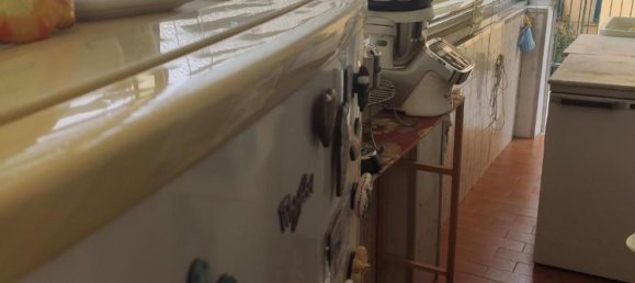 7 rooms Apartment in Livorno, Italy No. 103706 33