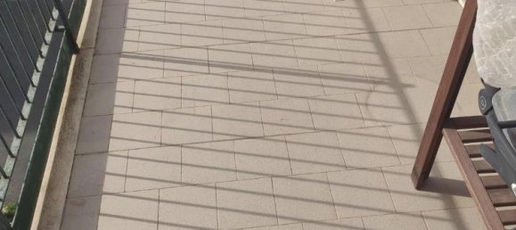 7 rooms Apartment in Livorno, Italy No. 103706 38