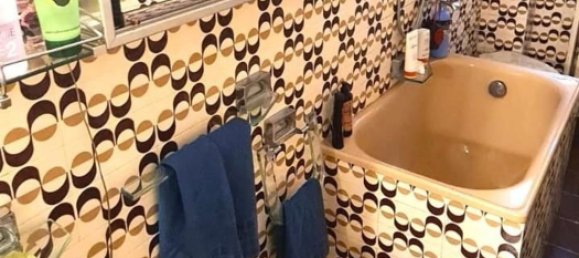 7 rooms Apartment in Livorno, Italy No. 103706 28