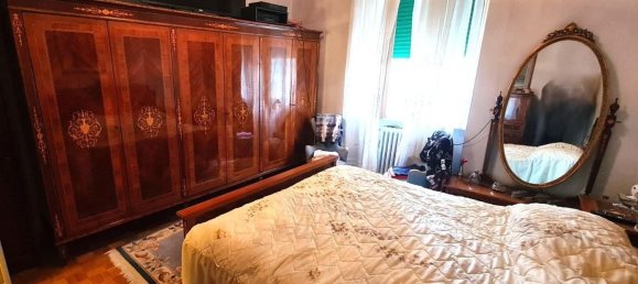 7 rooms Apartment in Livorno, Italy No. 103706 18