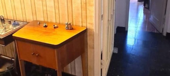 7 rooms Apartment in Livorno, Italy No. 103706 25