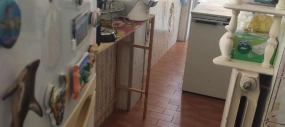 7 rooms Apartment in Livorno, Italy No. 103706 34