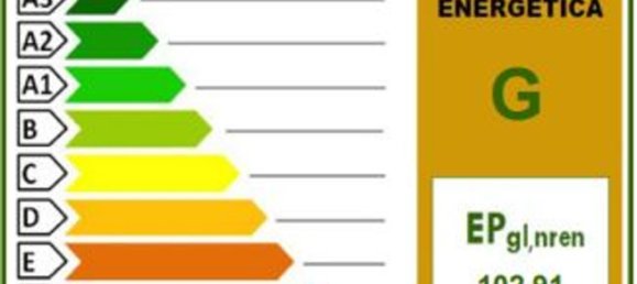 7 rooms Apartment in Livorno, Italy No. 103706 40