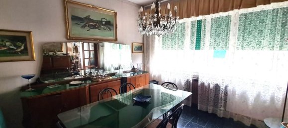 7 rooms Apartment in Livorno, Italy No. 103706 14