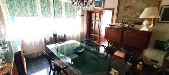 7 rooms Apartment in Livorno, Italy No. 103706 15