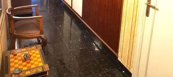 7 rooms Apartment in Livorno, Italy No. 103706 16