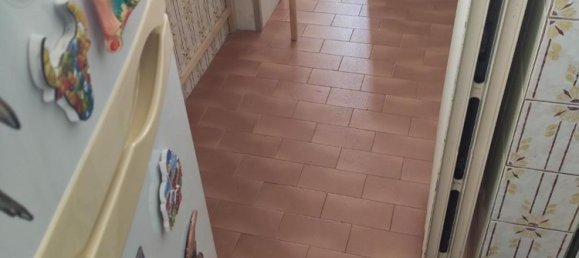 7 rooms Apartment in Livorno, Italy No. 103706 35