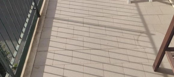 7 rooms Apartment in Livorno, Italy No. 103706 37