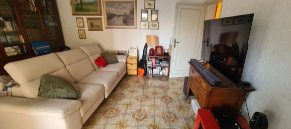 7 rooms Apartment in Livorno, Italy No. 103706 24
