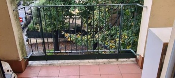 7 rooms Apartment in Livorno, Italy No. 103706 5