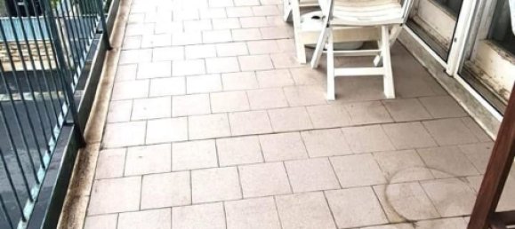 7 rooms Apartment in Livorno, Italy No. 103706 11