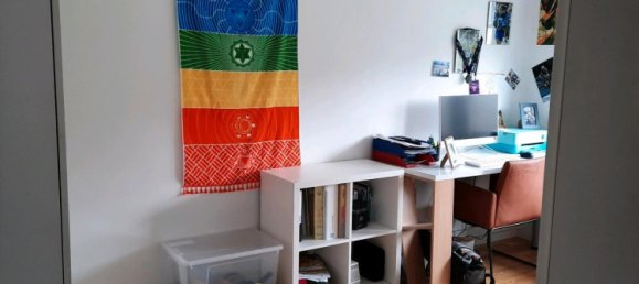 Дом с 4 спальнями в Вольфсбург, Германия № 337991 20