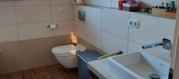 Дом с 4 спальнями в Вольфсбург, Германия № 337991 9