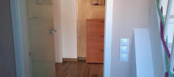 Дом с 4 спальнями в Вольфсбург, Германия № 337991 6