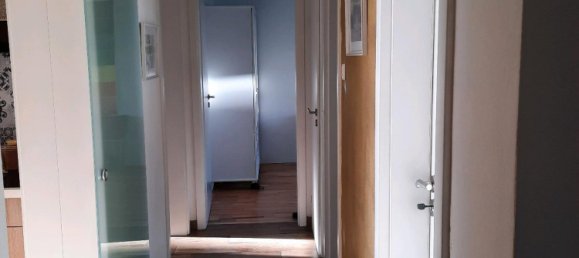 Дом с 4 спальнями в Вольфсбург, Германия № 337991 7