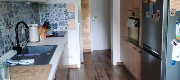 Дом с 4 спальнями в Вольфсбург, Германия № 337991 14