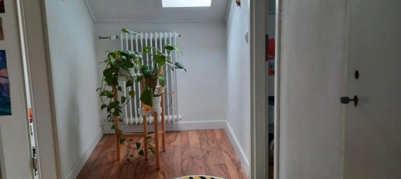 Дом с 4 спальнями в Вольфсбург, Германия № 337991 18