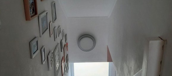 Дом с 4 спальнями в Вольфсбург, Германия № 337991 17